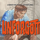 Illustration for article titled Contribute to this IndieGoGo Campaign to Help William Messner-Loebs